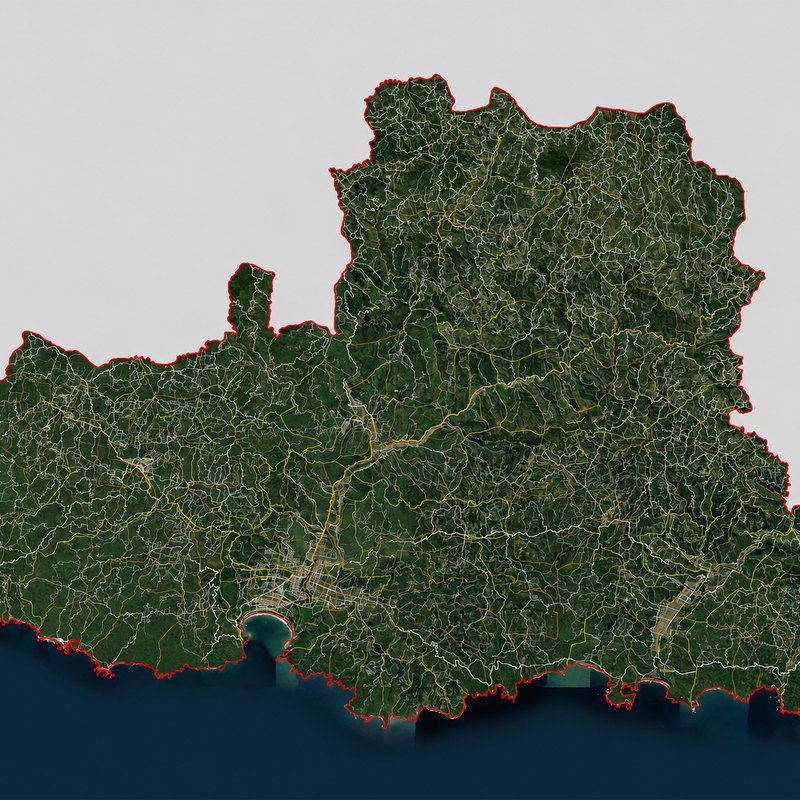 Pacitan